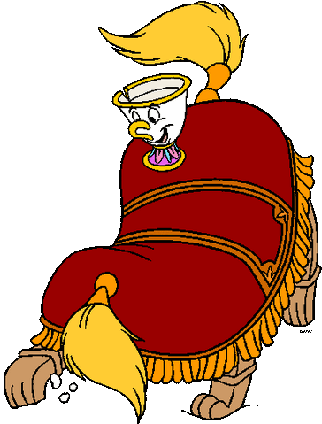 File:July297.gif
