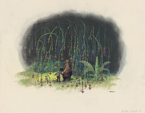 File:Jungle-book-de concept-art7.jpg
