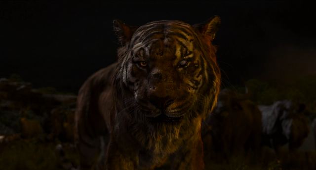 File:Jungle Book 2016 121.png