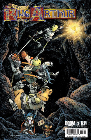 File:Kingarthur3.jpg