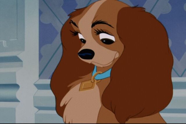 File:Ladyandthetramp119.jpg
