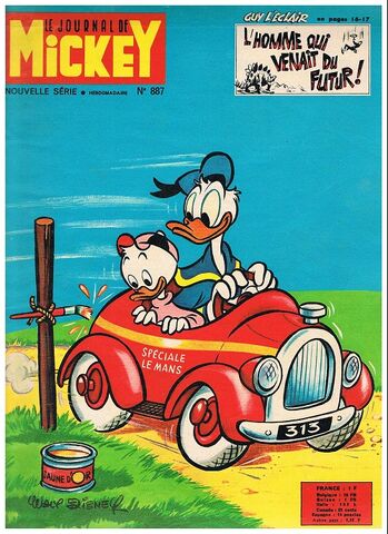 File:Le journal de mickey 887.jpg