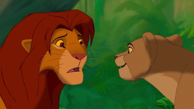 File:Lion-king-disneyscreencaps.com-6634.jpg