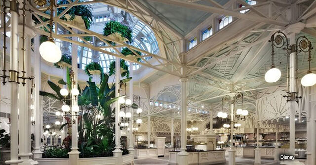 File:MK CrystalPalace.jpg
