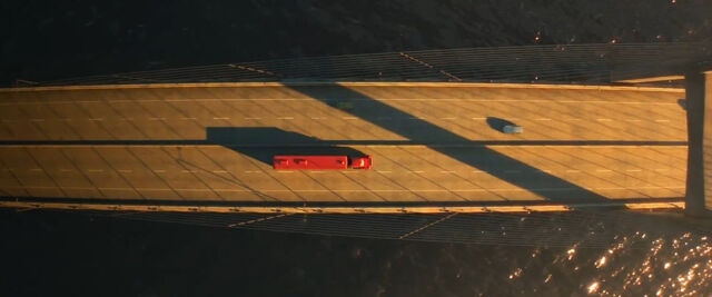 File:MackHighwayCars3.jpg