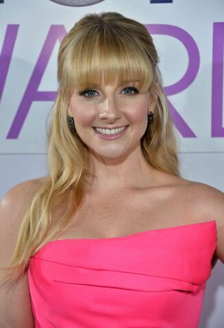 File:Melissarauch.jpg