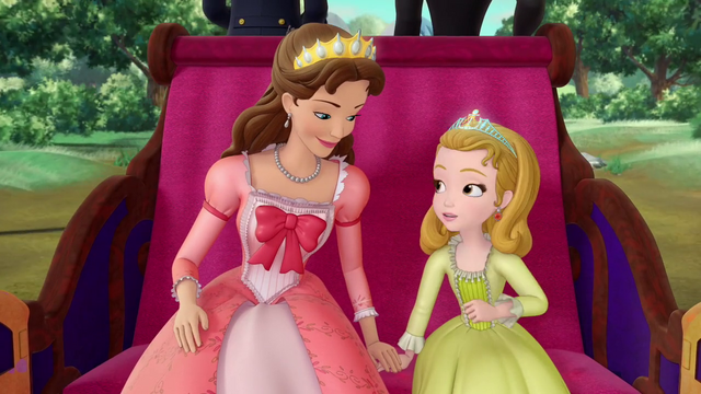 File:Miranda and Amber.png