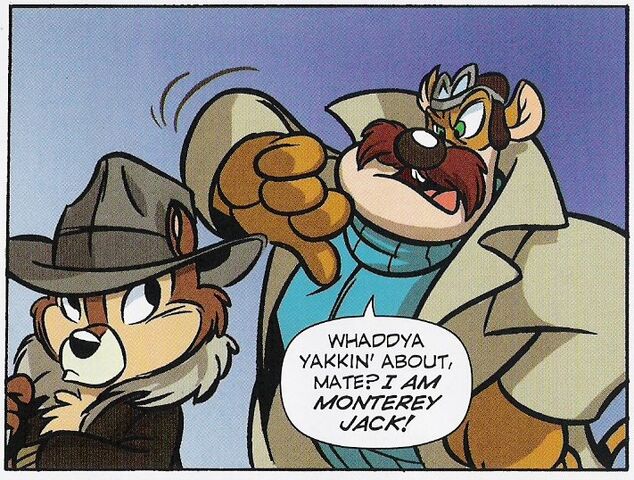 File:MontereyJack NewComic.jpg