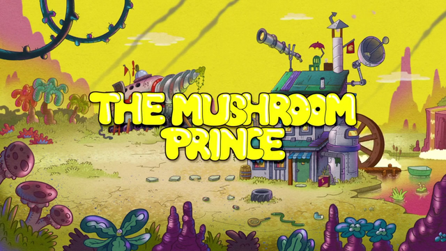 File:Mushroom Prince.png