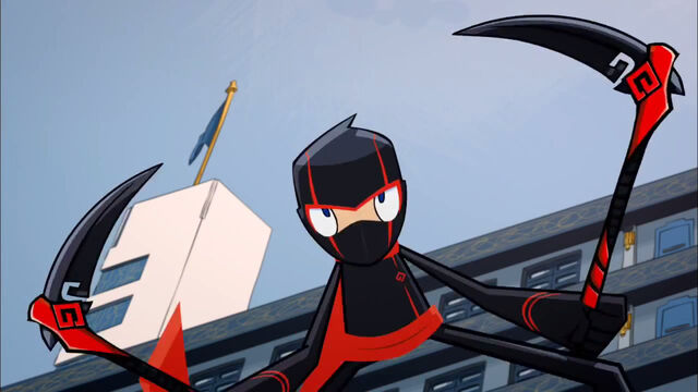 File:Ninja Kamas.jpg