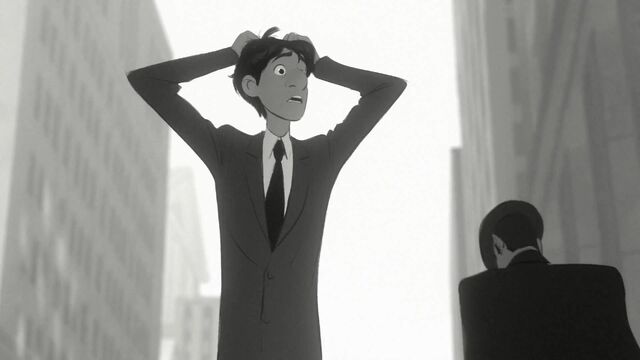 File:Paperman-disneyscreencaps.com-829.jpg