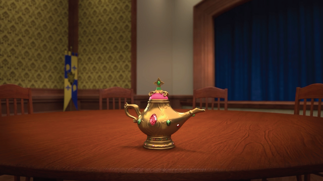 File:Party-Crashers-3.png