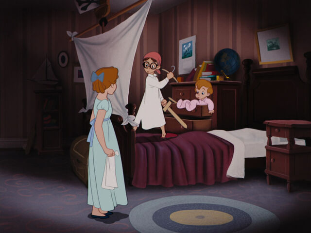 File:Peterpan-disneyscreencaps-91.jpg