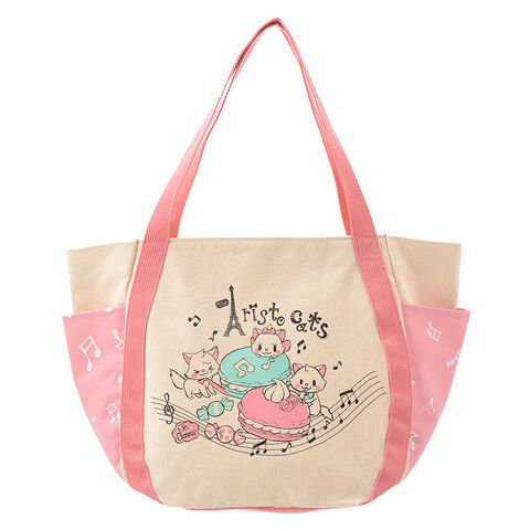 File:Q316RAK TOTE L MARIE.jpg