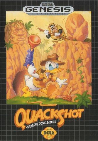 File:Quackshot.jpg