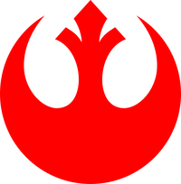 Rebel Alliance logo.svg