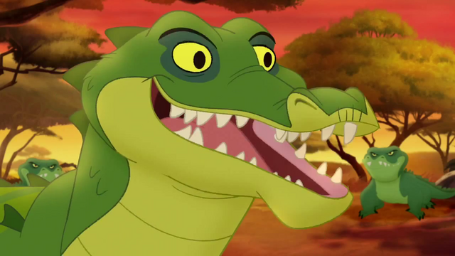 File:Rise-of-makuu (53).png