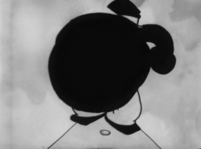 File:SKY SCRAPPERS (2).png