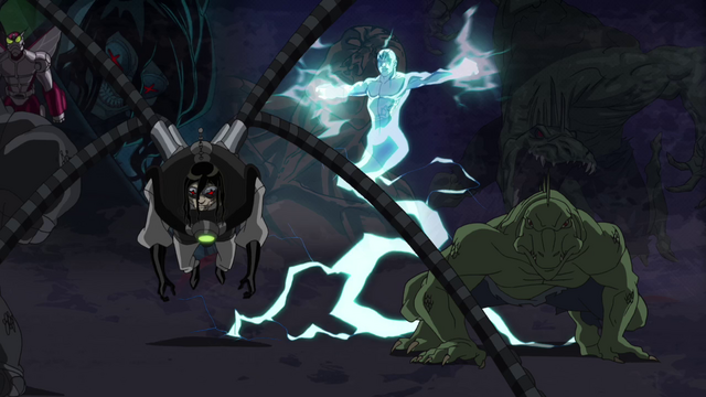 File:SinisterSix 9-USM.png