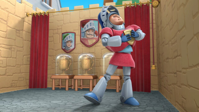 File:Sir kirby's trophy room.jpg