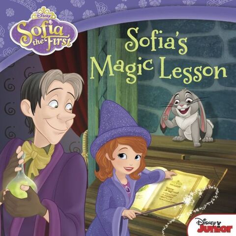 File:Sofia's Magic Lesson.jpg