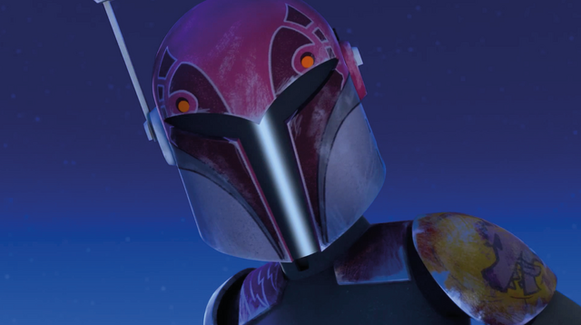 File:Star-Wars-Rebels-7.png