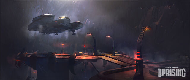 File:Star Wars Uprising 01.jpg
