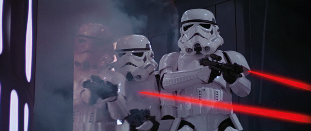 File:Stormtroopers-A-New-Hope-12.png