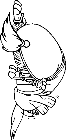 File:Sultan-2.gif