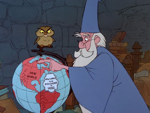 File:Sword-in-stone-disneyscreencaps.com-6200.jpg