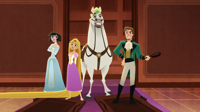 File:Tangled-Before-Ever-After-50.png