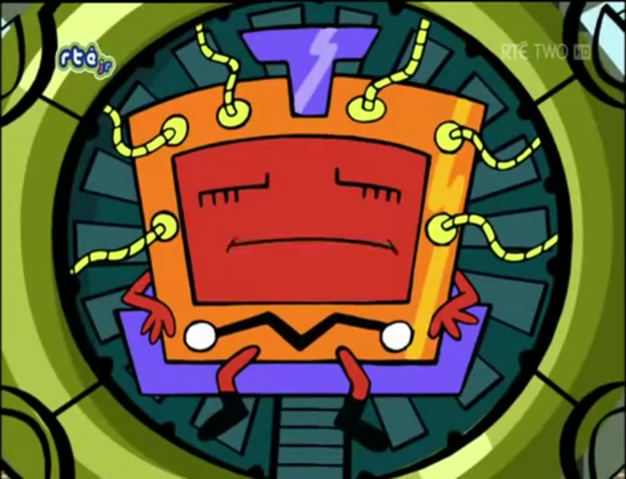 File:Technor14.png