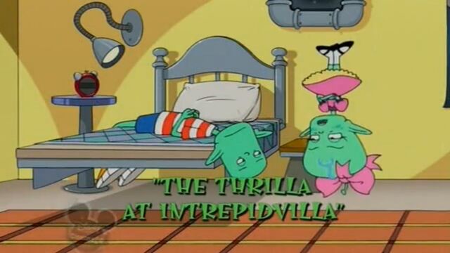 File:Thrilla @ Intrepidvilla.jpg
