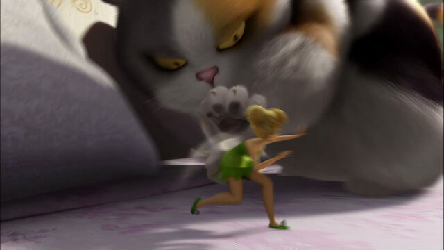File:Tinkerbell-great-fairy-rescue-disneyscreencaps com-1949.jpg