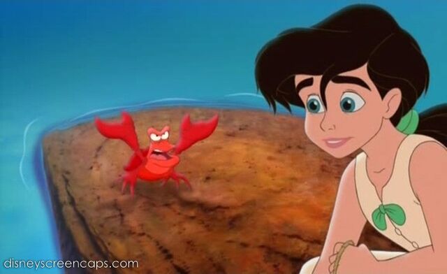 File:Tlm2-disneyscreencaps.com-1241.jpg