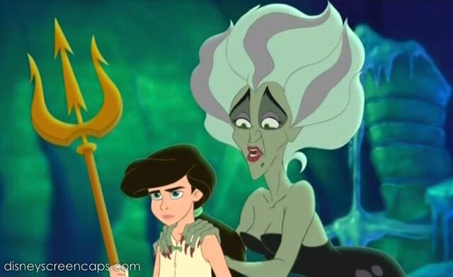 File:Tlm2-disneyscreencaps.com-6389.jpg