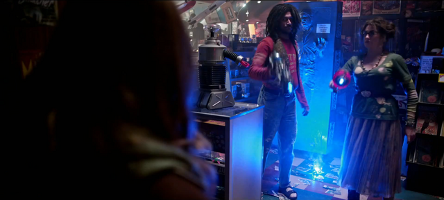 File:Tomorrowland (film) 161.png