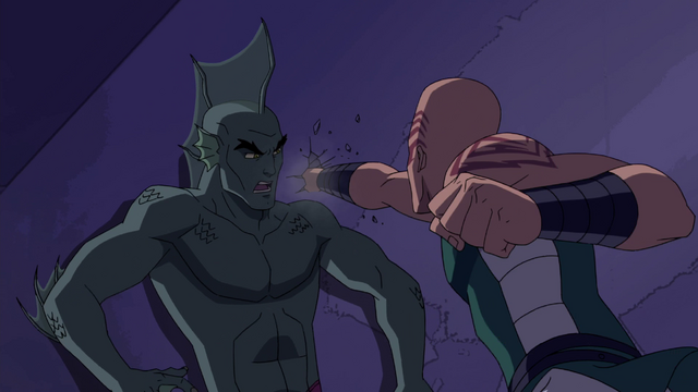 File:Triton USMWW 3.png