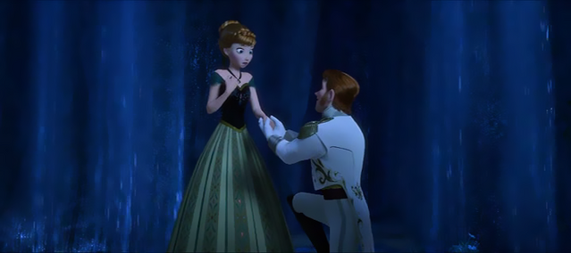 File:Tumblr mziki0576m1tpv2c0o6 1280.png