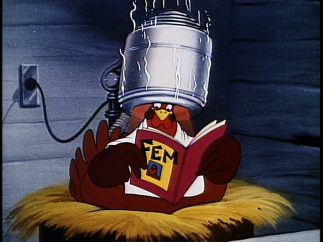 File:Tumblr nk39i1B7tp1r3jmn6o1 1280.png