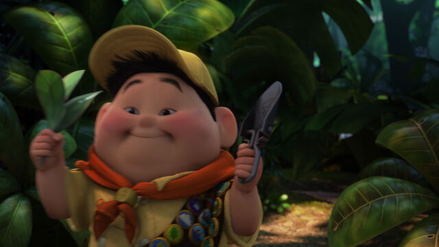 File:Up-disneyscreencaps.com-4203.jpg