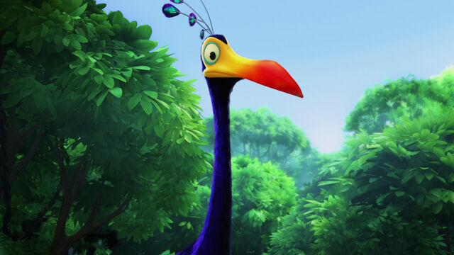 File:Up-disneyscreencaps com-4413.jpg