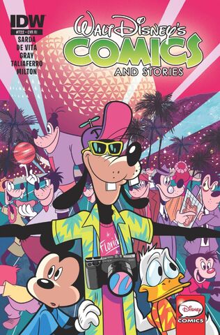 File:WDC&S 722 Epcot cover.jpg