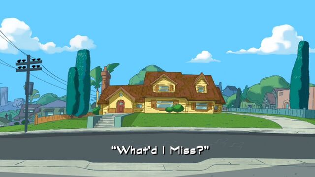 File:What'd I Miss.jpg