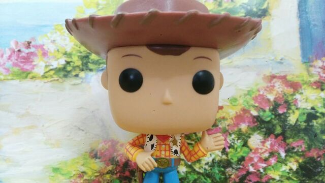 File:Woody.jpeg