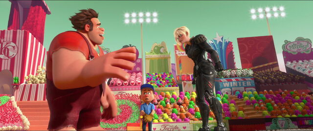 File:Wreck-it-ralph-disneyscreencaps.com-9415.jpg