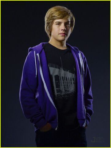 File:Zack heroic.jpg