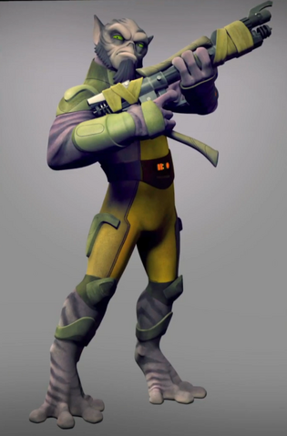 File:Zeb Rebels.png
