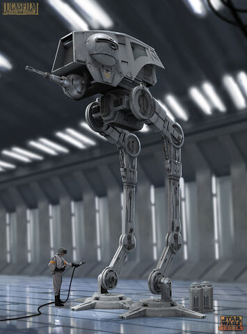 File:AT-DP Concept Art 1.jpg