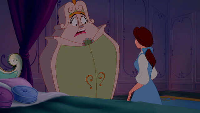 File:Beauty-and-the-beast-disneyscreencaps.com-3644.jpg